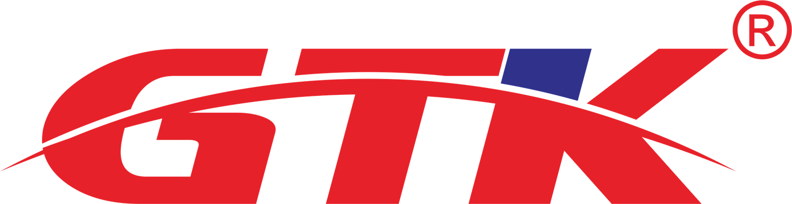 gtkbattery.com