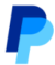 payment
